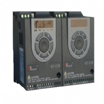 海利普变频器HLP-C100