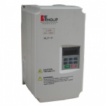 海利普HLP-P变频器成功应用于恒压供应系统具有一拖六功能